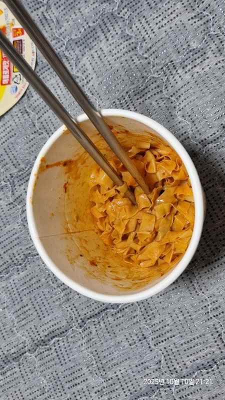 구매자가 올린 리뷰 사진