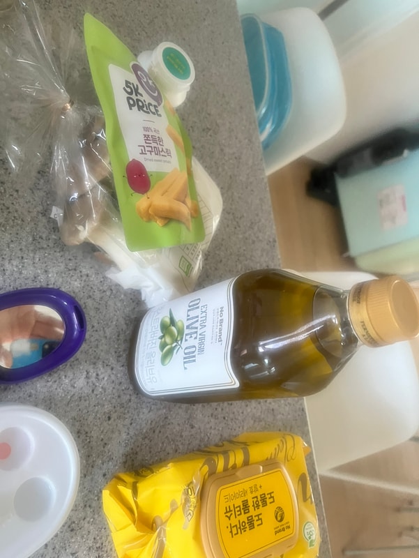 구매자가 올린 리뷰 사진