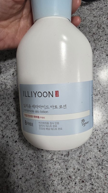 구매자가 올린 리뷰 사진