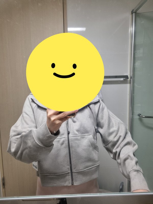 이미지리뷰