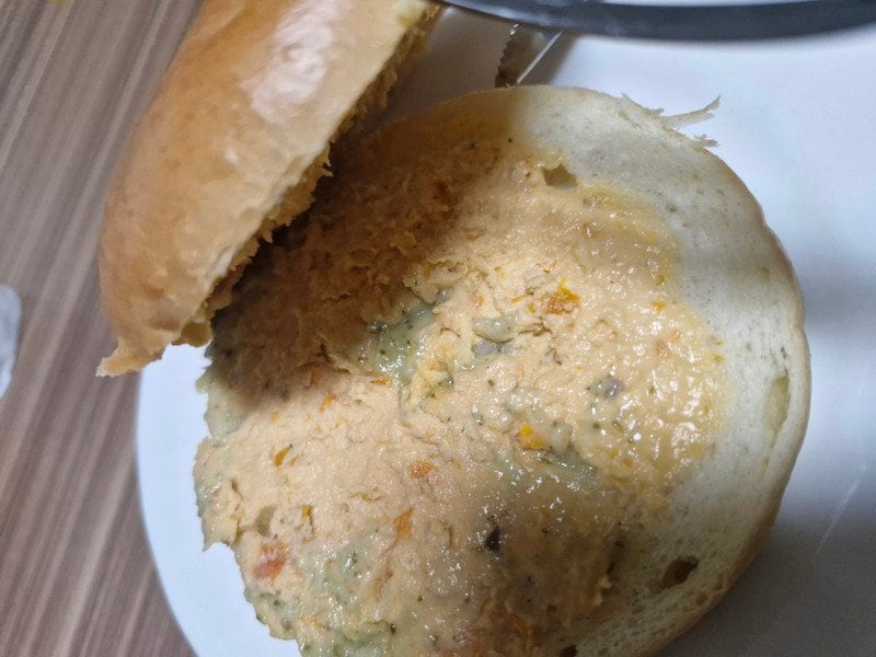 구매자가 올린 리뷰 사진