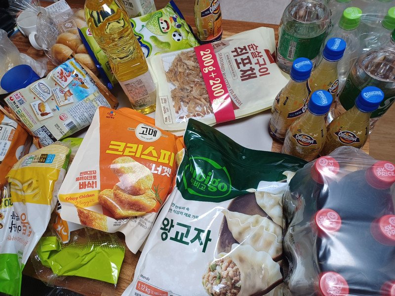 구매자가 올린 리뷰 사진