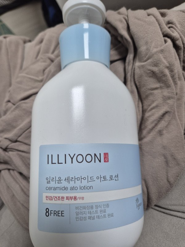 구매자가 올린 리뷰 사진