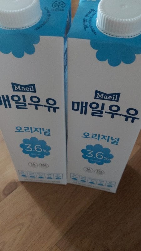 이미지리뷰
