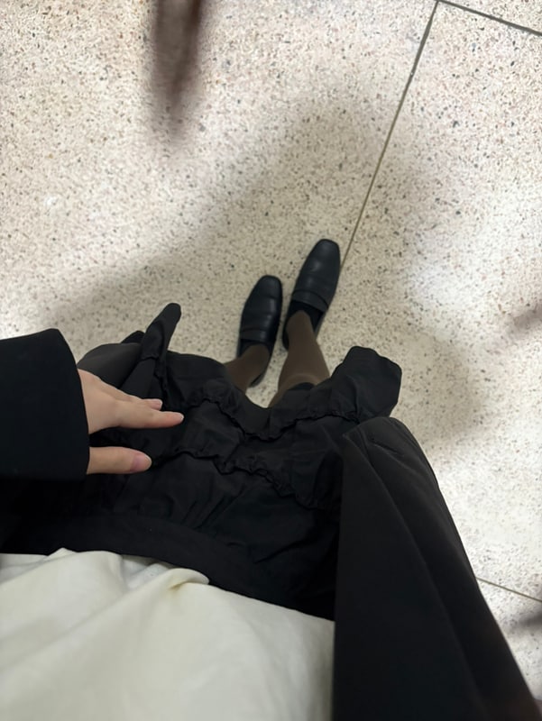 구매자가 올린 리뷰 사진