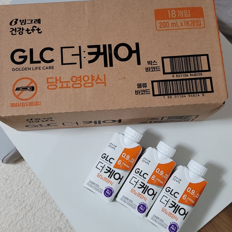 이미지리뷰