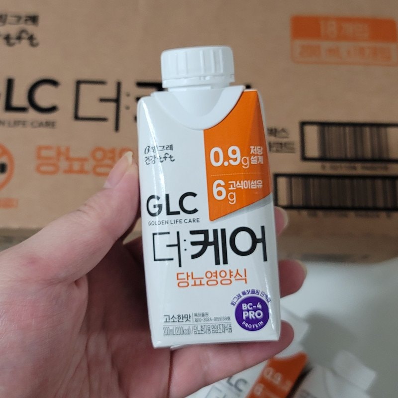 이미지리뷰