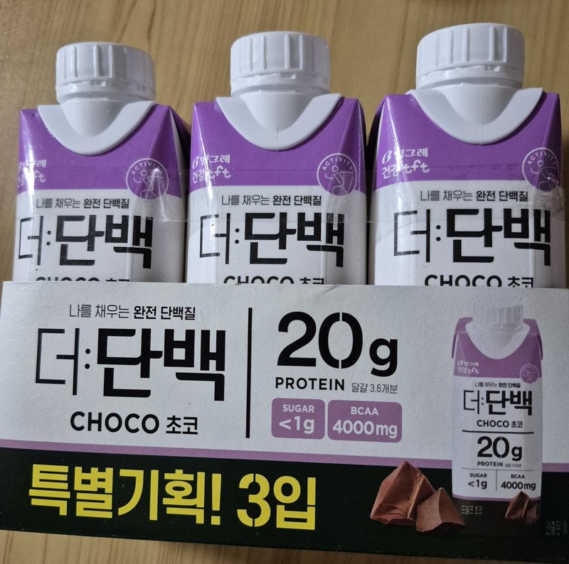 이미지리뷰