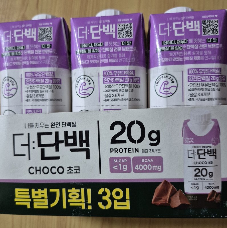 이미지리뷰