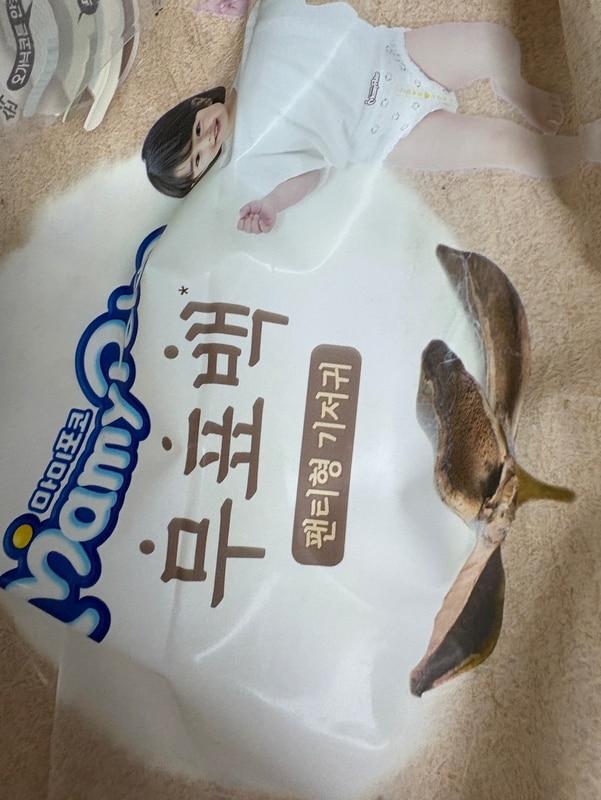 구매자가 올린 리뷰 사진
