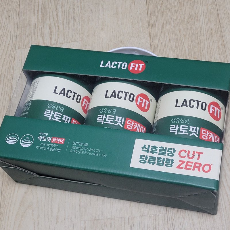이미지리뷰