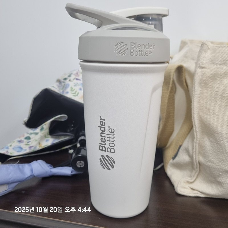 구매자가 올린 리뷰 사진