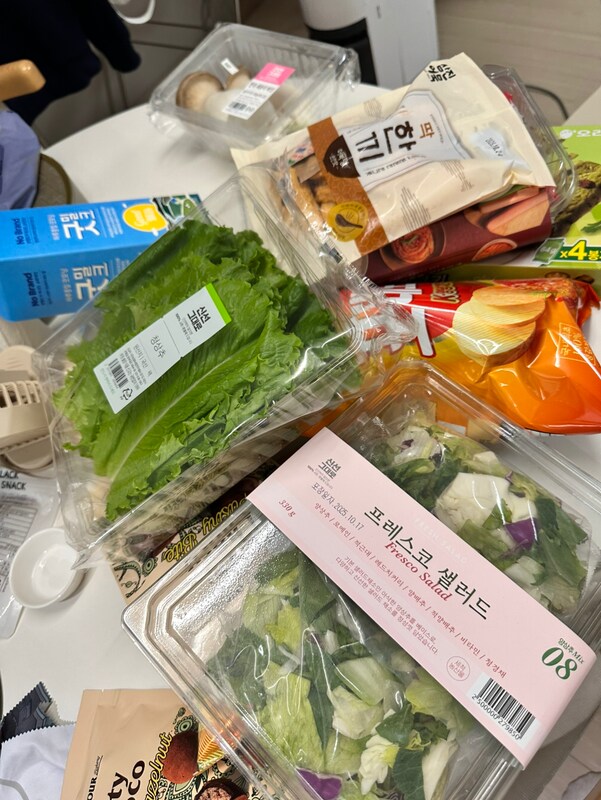 구매자가 올린 리뷰 사진