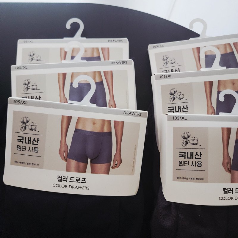 구매자가 올린 리뷰 사진