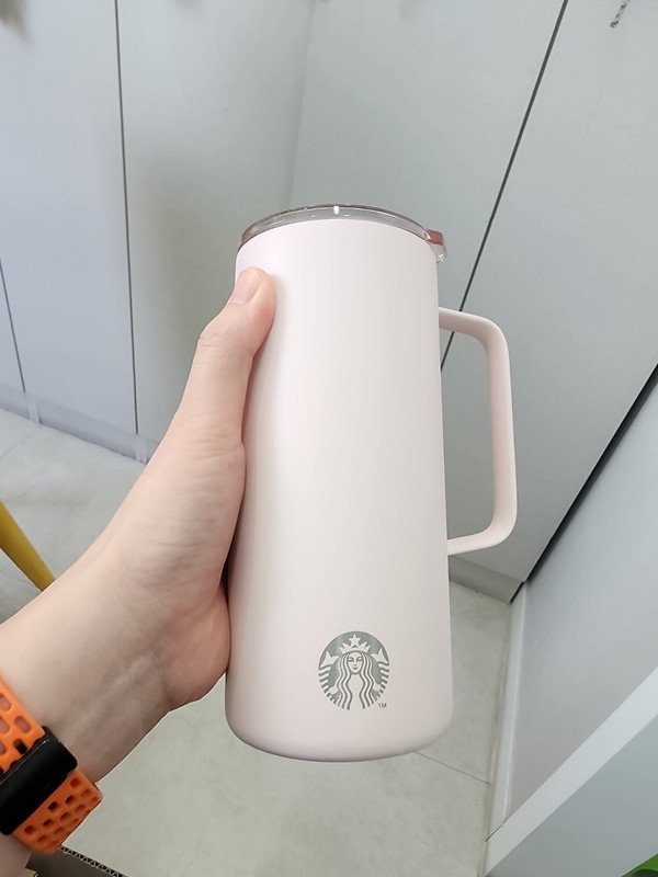 이미지리뷰