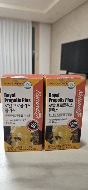 구매자가 올린 리뷰 사진