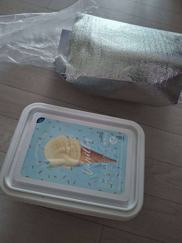 구매자가 올린 리뷰 사진