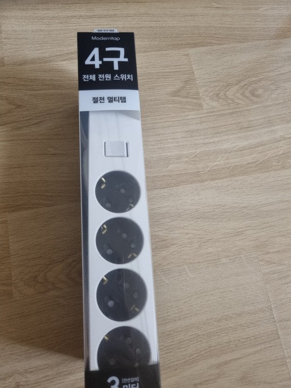 구매자가 올린 리뷰 사진