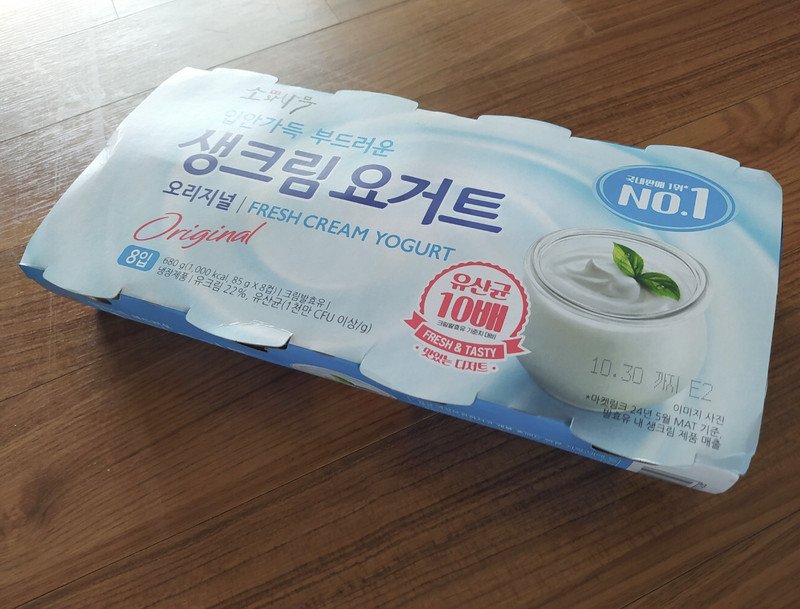 구매자가 올린 리뷰 사진