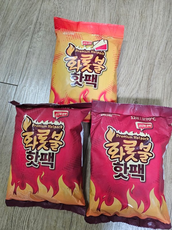 구매자가 올린 리뷰 사진