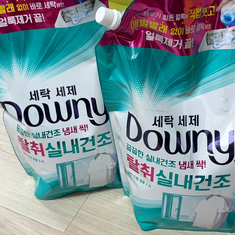 구매자가 올린 리뷰 사진