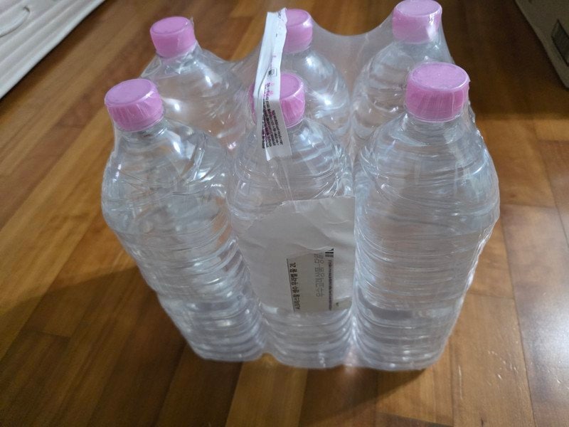 구매자가 올린 리뷰 사진
