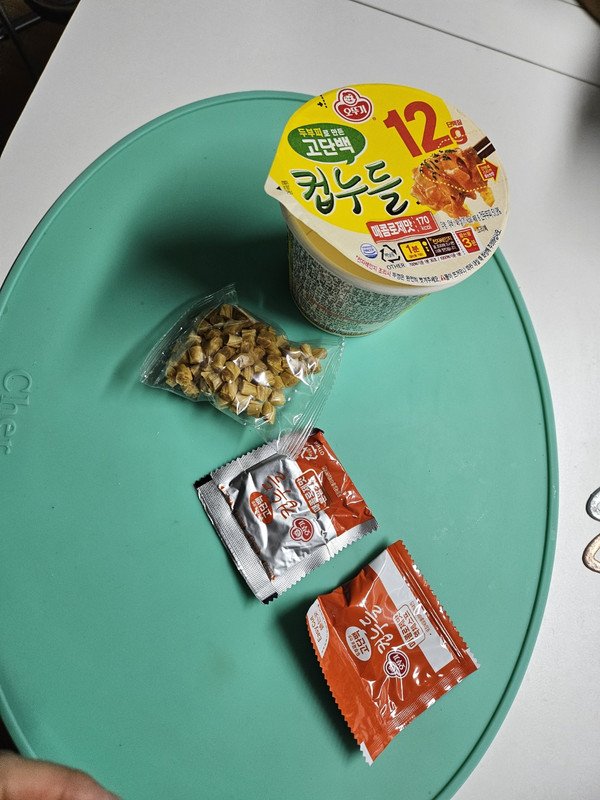 구매자가 올린 리뷰 사진