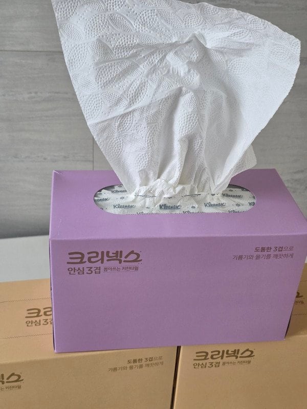 구매자가 올린 리뷰 사진