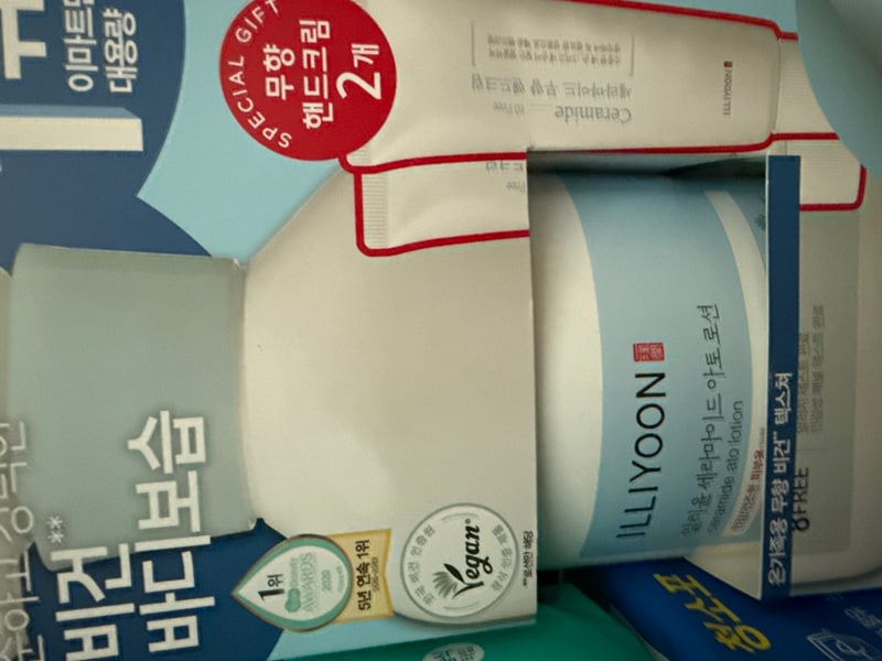 구매자가 올린 리뷰 사진