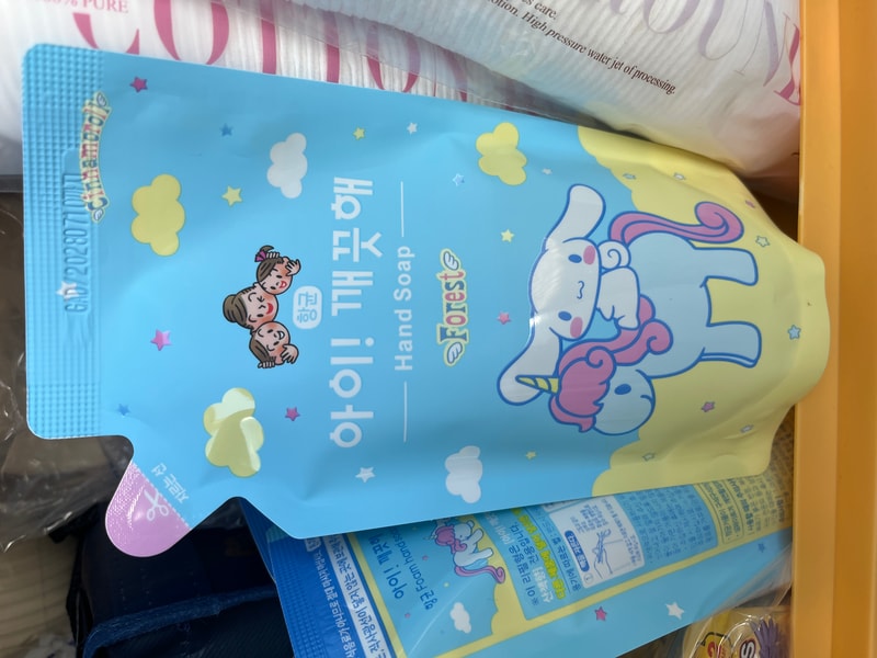 구매자가 올린 리뷰 사진