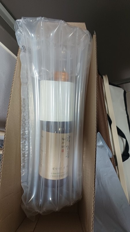 구매자가 올린 리뷰 사진