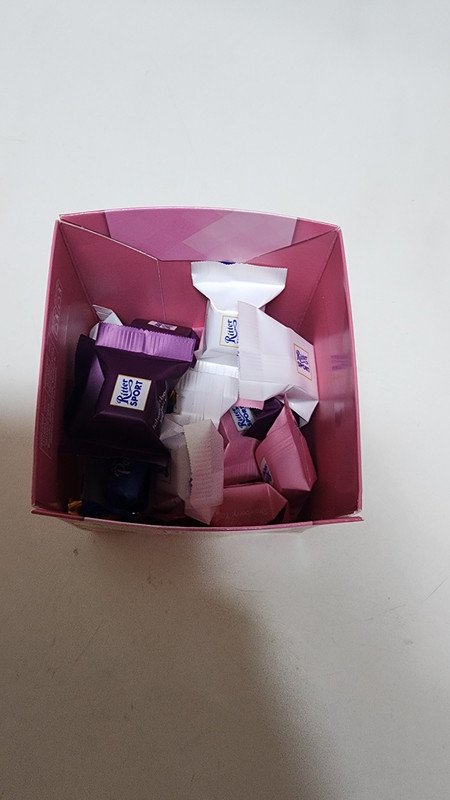 구매자가 올린 리뷰 사진
