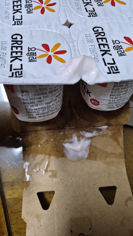 구매자가 올린 리뷰 사진