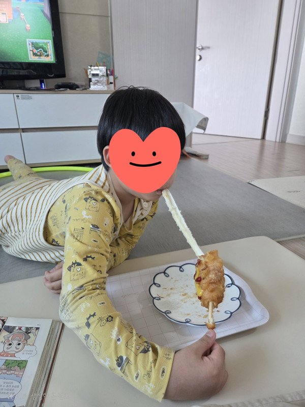 구매자가 올린 리뷰 사진