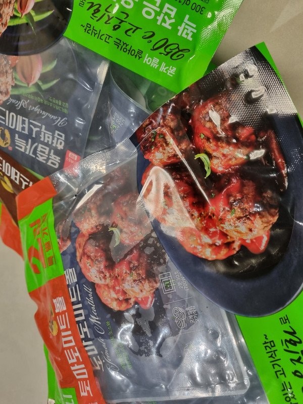 구매자가 올린 리뷰 사진