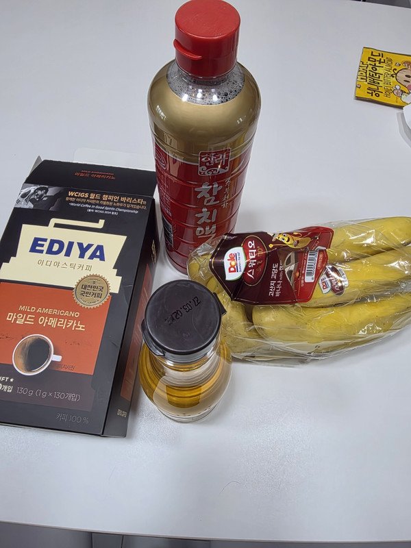 구매자가 올린 리뷰 사진