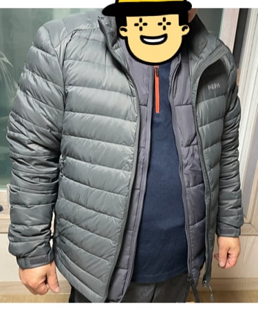 구매자가 올린 리뷰 사진