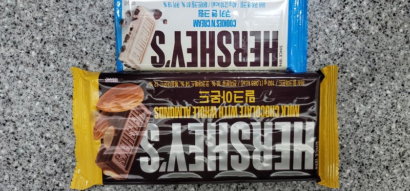 구매자가 올린 리뷰 사진