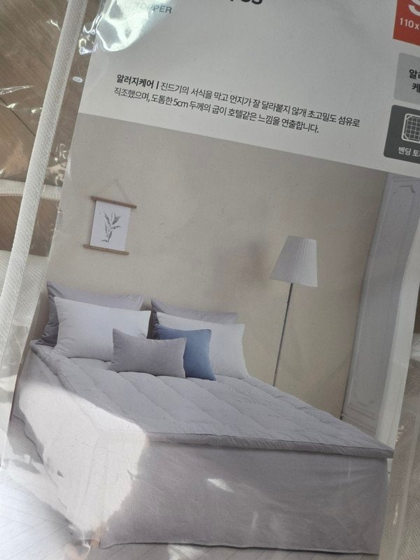 구매자가 올린 리뷰 사진