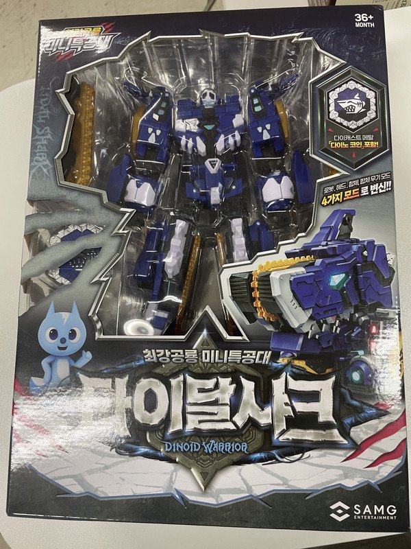 구매자가 올린 리뷰 사진