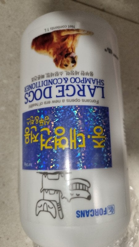 구매자가 올린 리뷰 사진