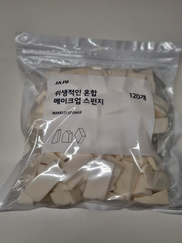 구매자가 올린 리뷰 사진