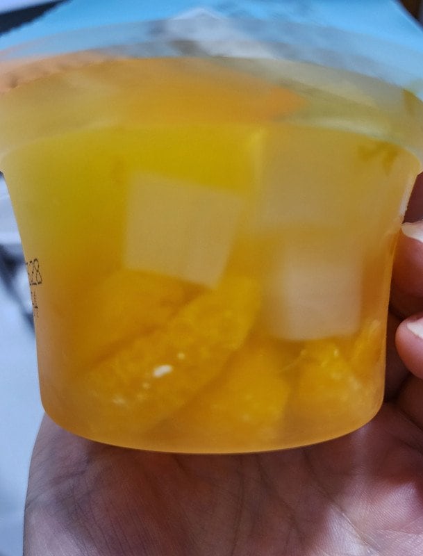 구매자가 올린 리뷰 사진