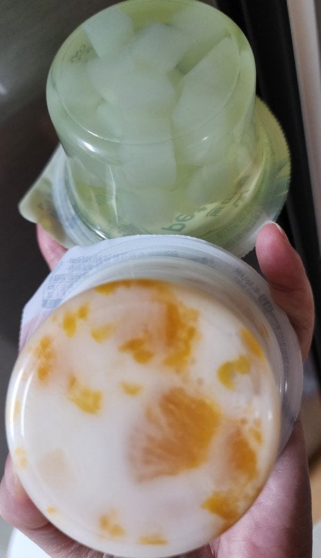 구매자가 올린 리뷰 사진