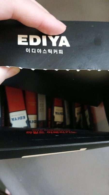 구매자가 올린 리뷰 사진