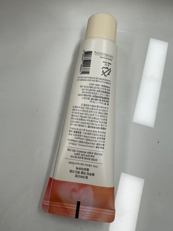 구매자가 올린 리뷰 사진