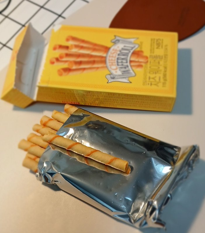구매자가 올린 리뷰 사진