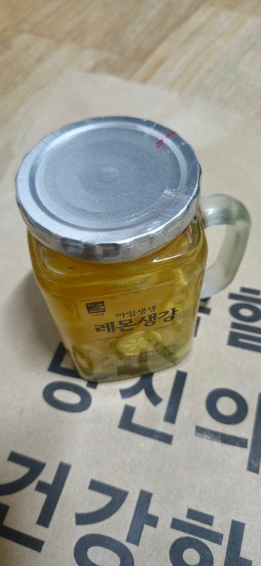 구매자가 올린 리뷰 사진