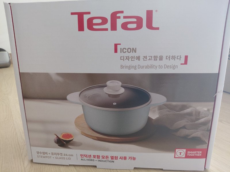 구매자가 올린 리뷰 사진