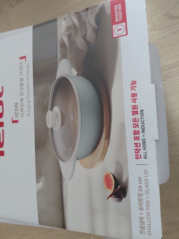 구매자가 올린 리뷰 사진